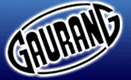 GAURANG