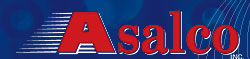 asalco